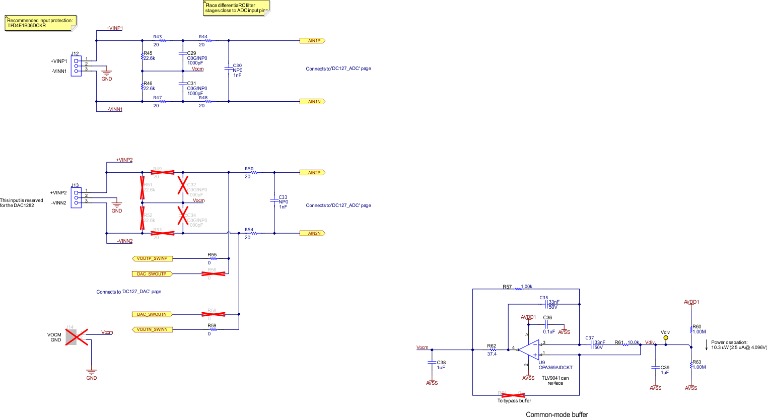 GUID-20220830-SS0I-SQMR-WKNG-MNLFTCJSLCFH-low.gif