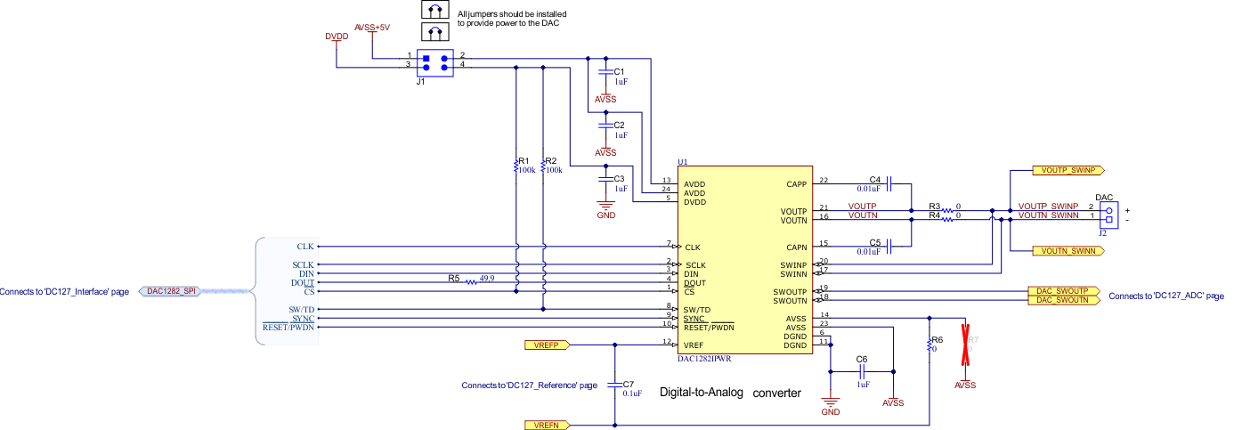 GUID-20220830-SS0I-WLSR-JPMM-TLRM0VJZ9HW7-low.gif