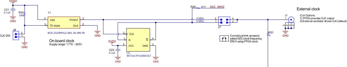 GUID-20220830-SS0I-XV5K-ZGND-0TRFZJCCL5V0-low.gif