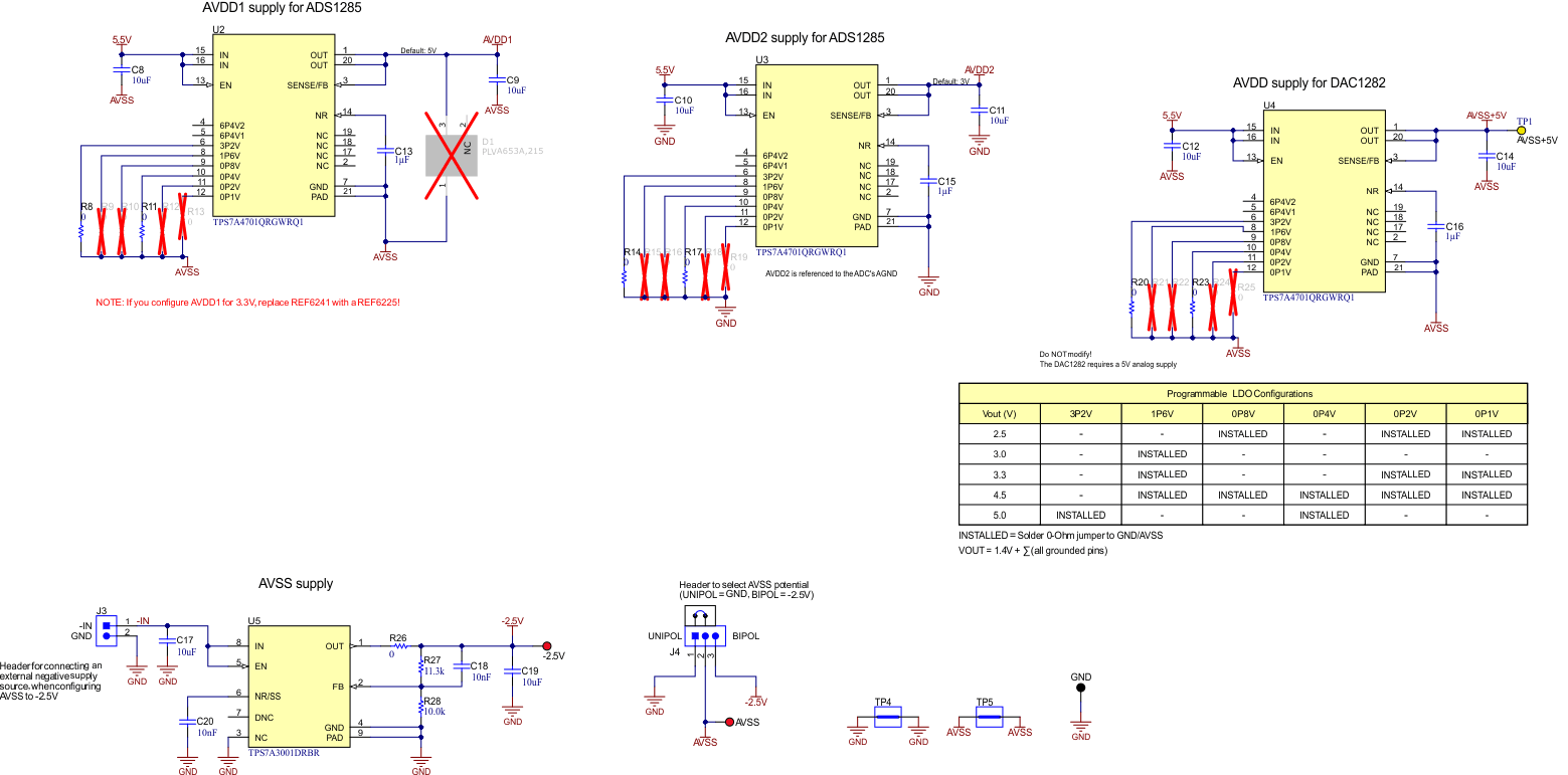 GUID-20220913-SS0I-CQW2-CP32-PTP4SKGR2K27-low.gif