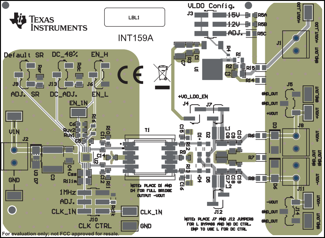 GUID-20220405-SS0I-XVZV-VTDX-5L9NMMFSNLGH-low.gif