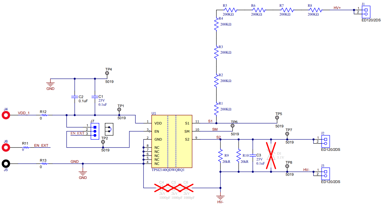 GUID-20230602-SS0I-NBXZ-FSM0-8BZH8PMR5RQJ-low.png