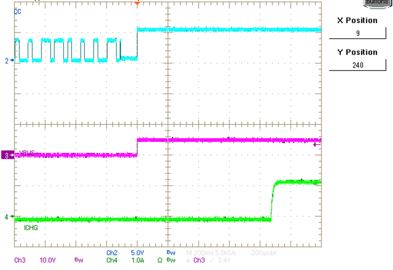 GUID-20201110-CA0I-XSQX-9RX2-CVC4XDVTD2RP-low.png