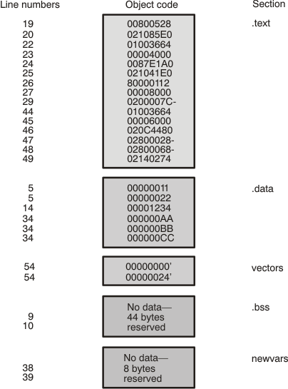 GUID-A0086A1D-11BB-4DE5-9635-8B7DD7C6C148-low.gif