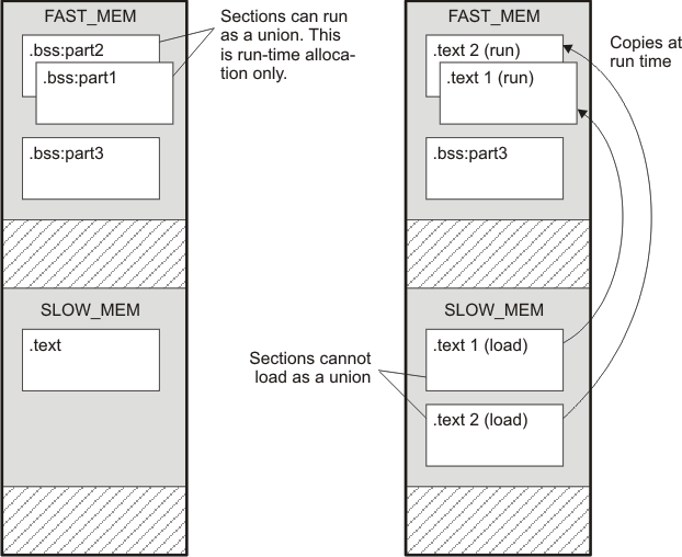 GUID-B878DEAA-4D8A-4C6E-A340-FFBB14F20238-low.gif