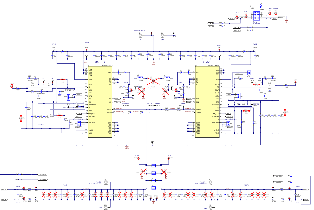 GUID-28D41FA6-D473-4C7B-BC50-6849C4D997C0-low.gif