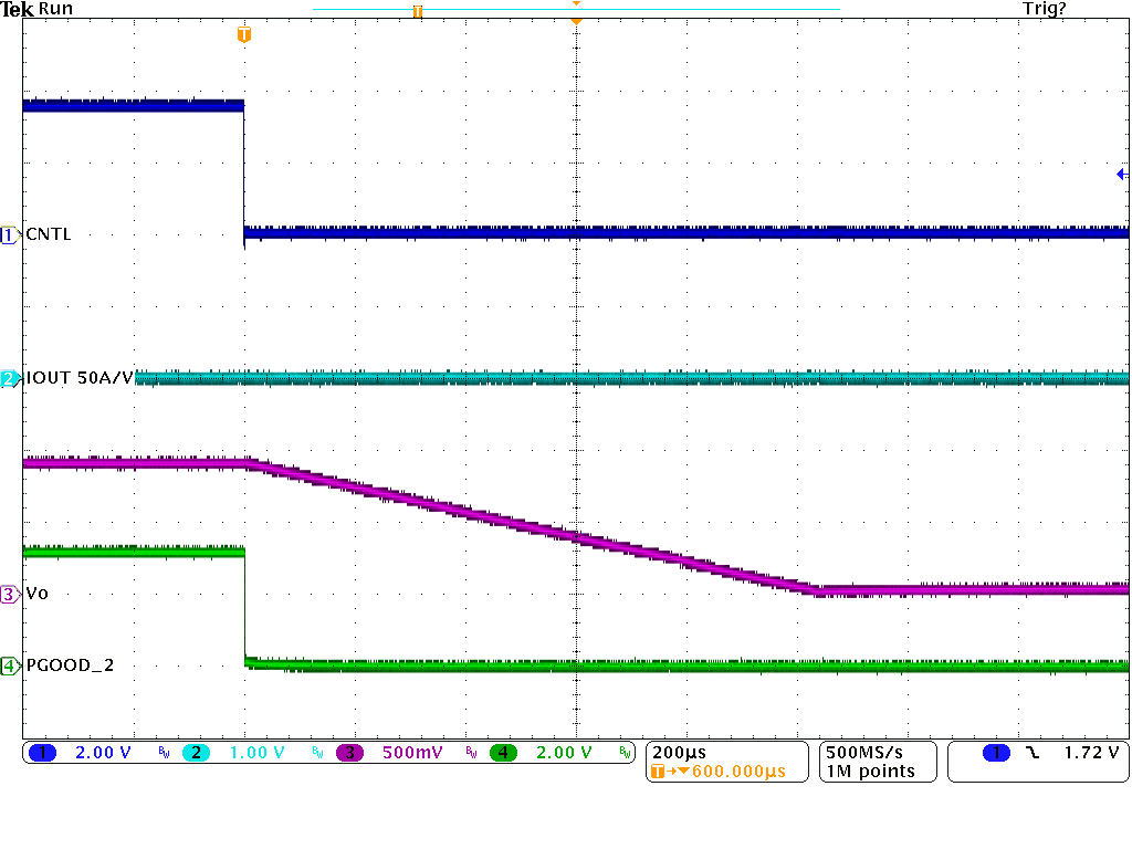 GUID-C7FAAE82-DFC5-4B7A-A261-1524BBF5E3DC-low.png