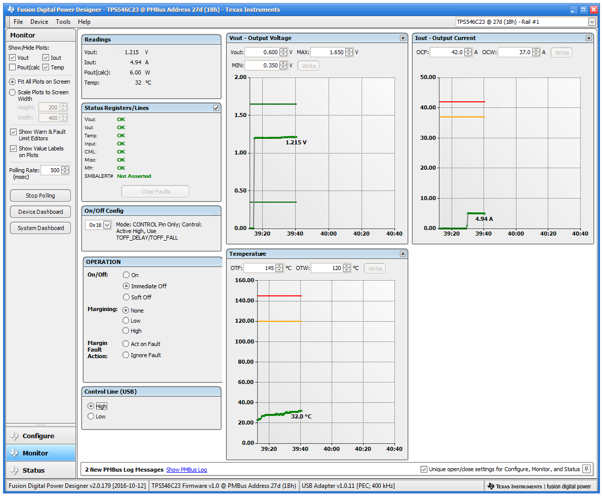 GUID-CD88DD28-DE14-463F-BD98-19968F59F286-low.png