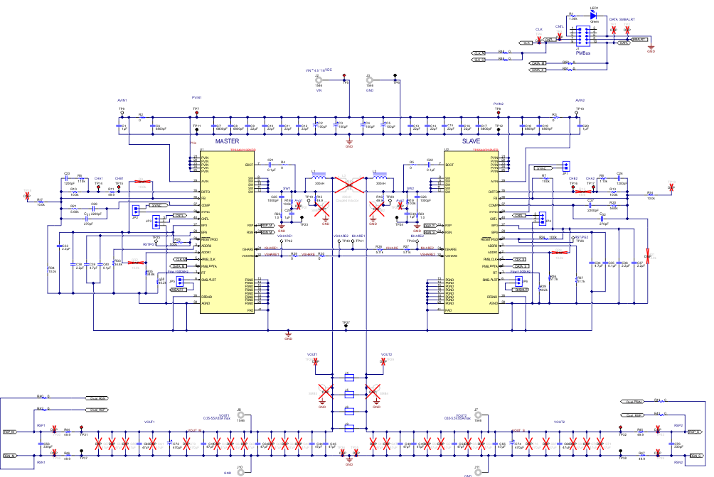 GUID-E11814DF-A40A-4748-A0E3-1B544ACA6239-low.gif