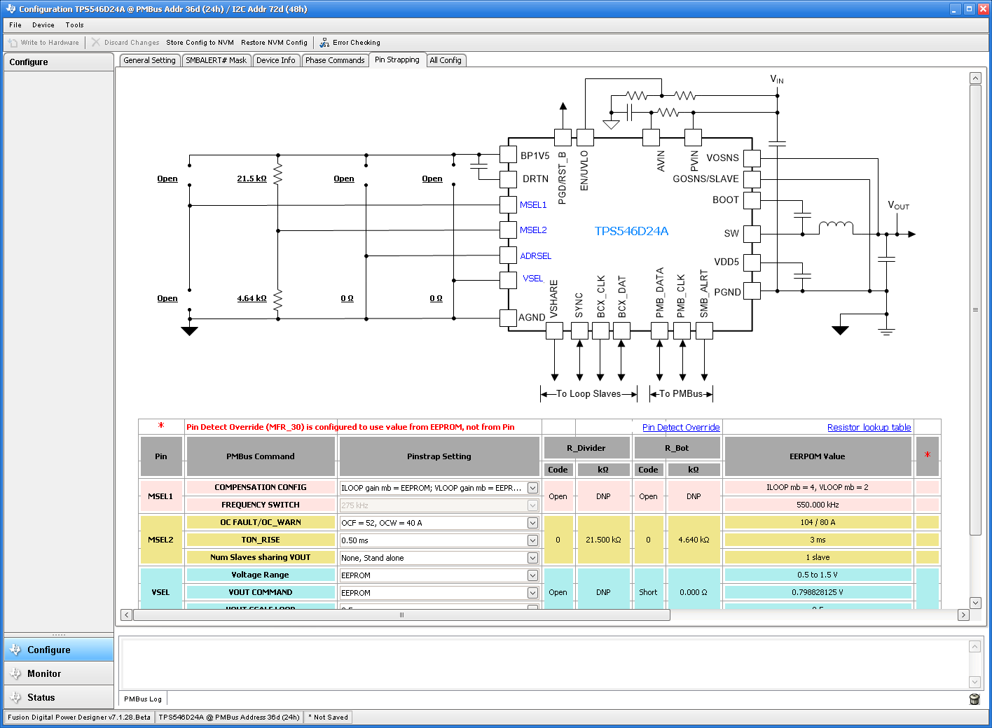 GUID-0BFEC555-E4FC-48A1-A573-320A4E9BA1F5-low.png