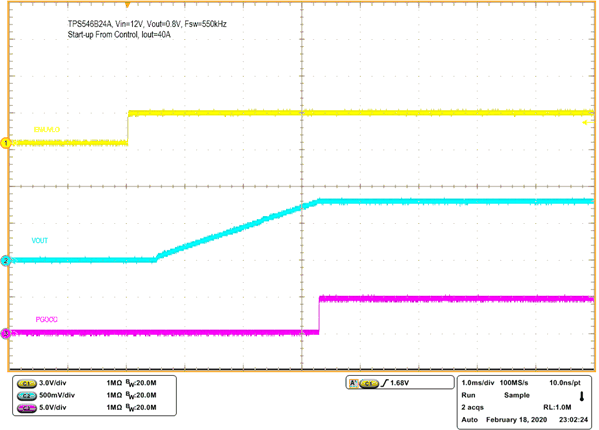 GUID-1CF62DE7-7435-4002-A11C-622A0698FDF8-low.gif