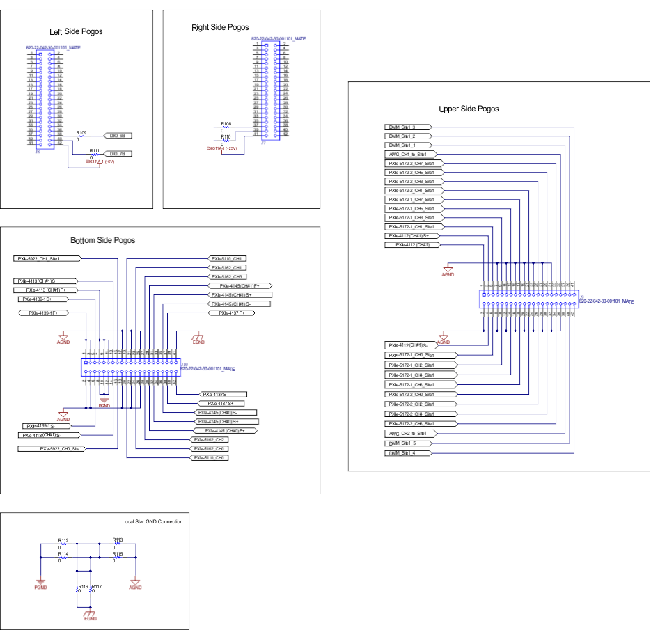 GUID-20220223-SS0I-3VHJ-TKCK-HQM6SNCCNRDW-low.gif