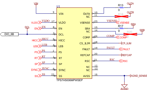 GUID-20220223-SS0I-68X6-M3F7-QDRDL7H7ZFQX-low.gif