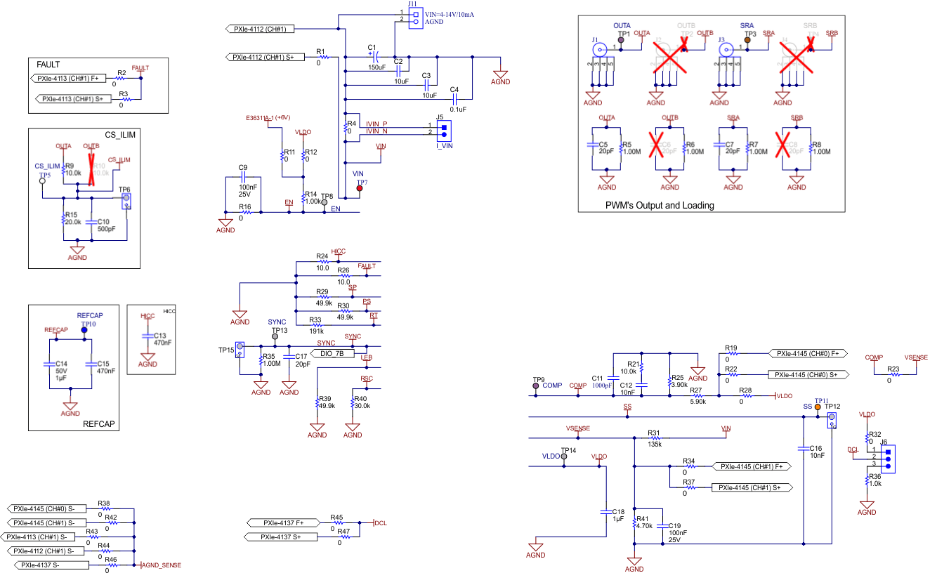 GUID-20220223-SS0I-CFKG-QVWZ-B6LGHP2VB8HP-low.gif