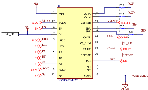 GUID-20220223-SS0I-GZDX-LTRW-JHC1NQNLZM6V-low.gif