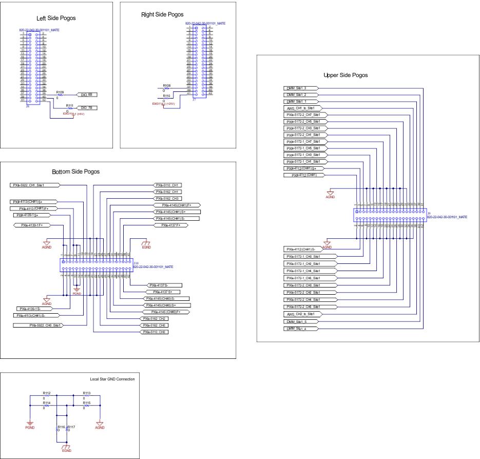 GUID-20220223-SS0I-J8RD-LMHF-ZS54WRBN4HKP-low.gif