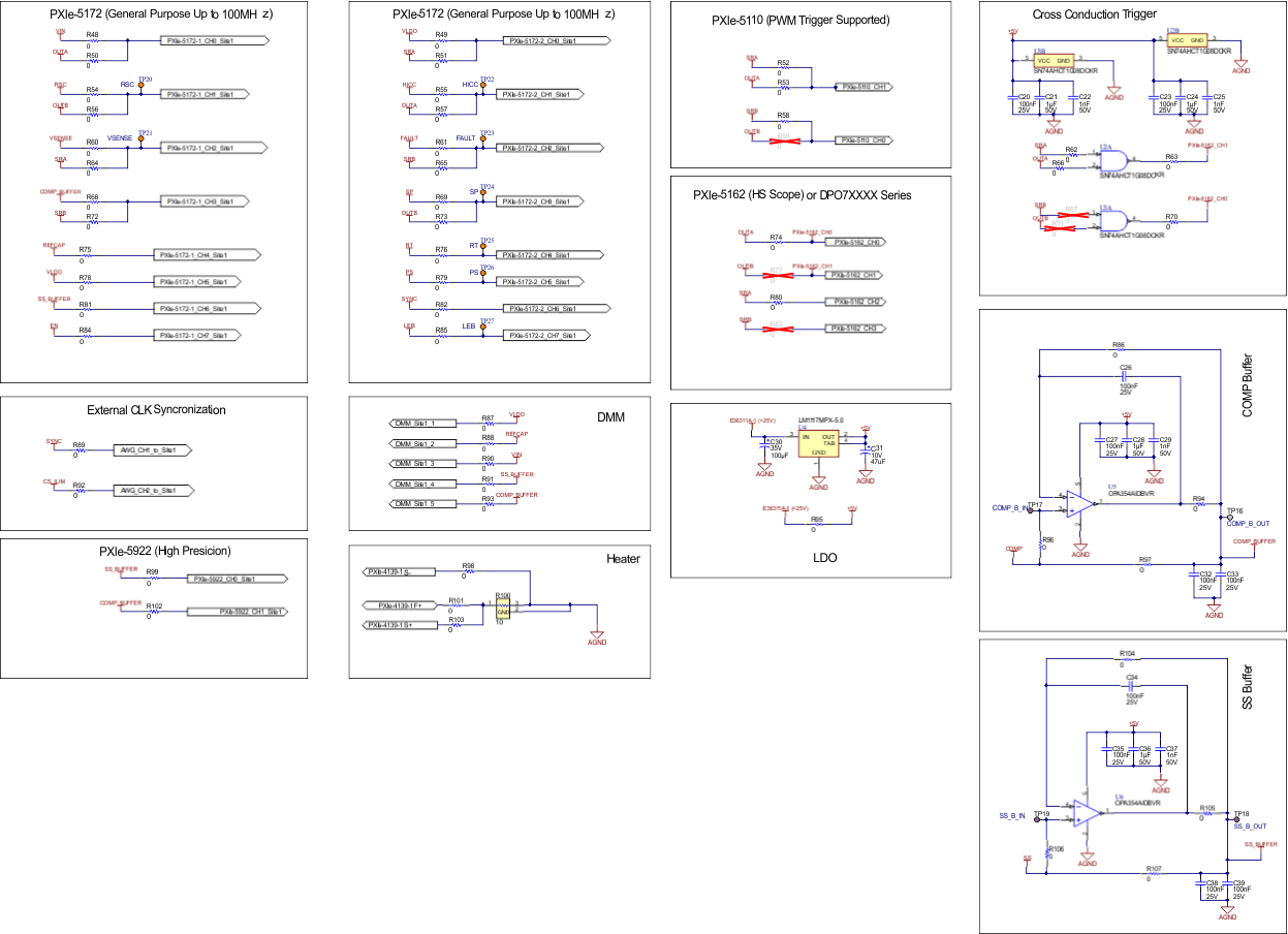 GUID-20220223-SS0I-K0M1-CLV8-4VXRZLFPTZN8-low.gif