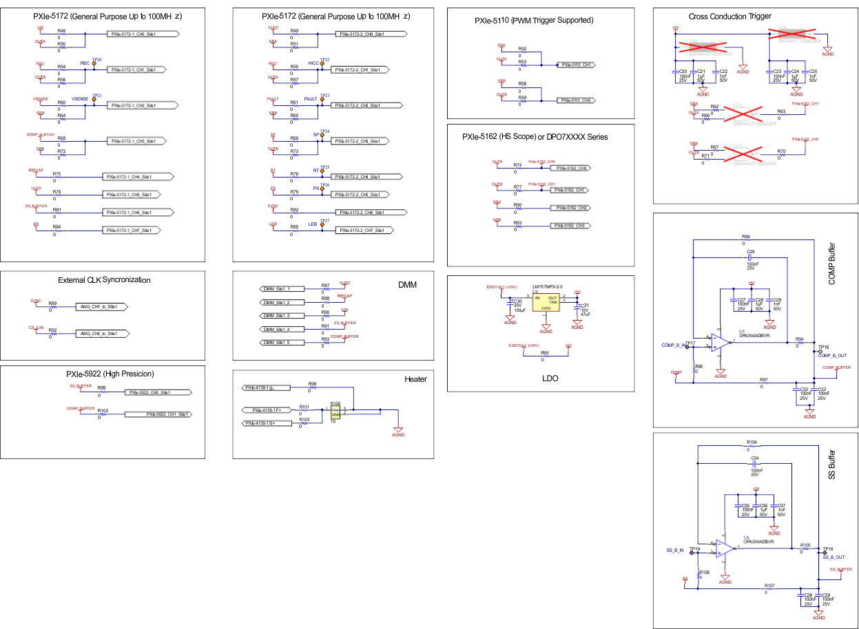 GUID-20220223-SS0I-KMQ8-JSPC-XLR5MH6JPRZZ-low.gif