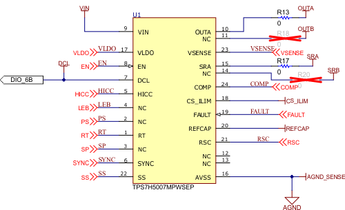 GUID-20220223-SS0I-QXFW-QDCX-BS6MSSN3CTVK-low.gif