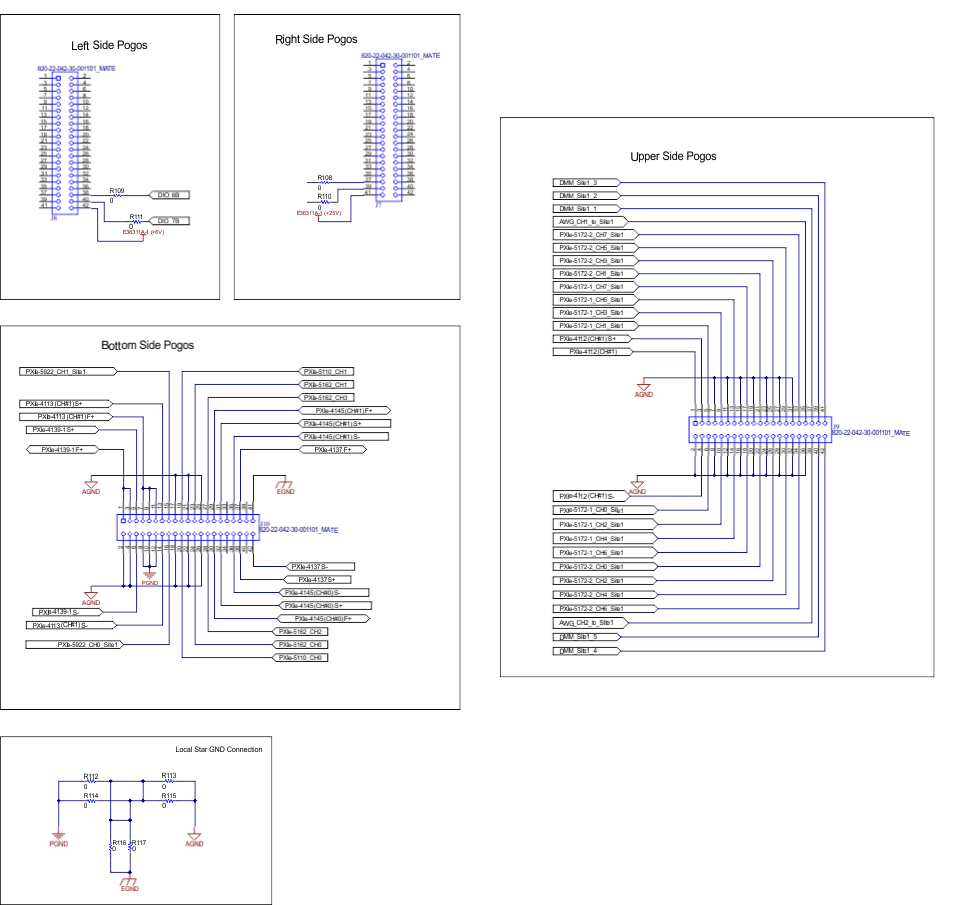 GUID-20220223-SS0I-RVXR-GB3W-MJPRGKTMBBDQ-low.gif