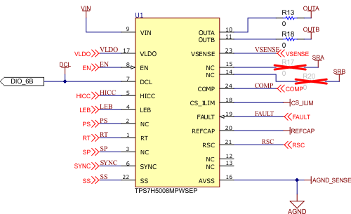 GUID-20220223-SS0I-ZSLT-S5GJ-Z8B3MCS7822K-low.gif