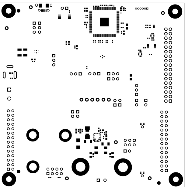 GUID-20201124-CA0I-B4WR-ZVWT-4ZNMGBWMTD9V-low.gif