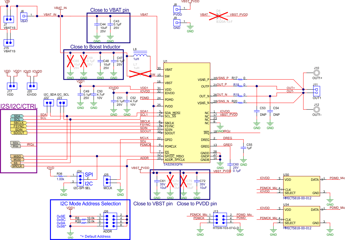 GUID-20201124-CA0I-DHQ1-1MQK-5FXDXPSW2PZM-low.gif