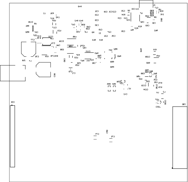 GUID-20201124-CA0I-KQQW-XQV8-H70RP60GRVWK-low.gif