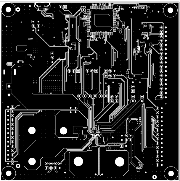 GUID-20201124-CA0I-MCQQ-52T9-0TRZMRZ41G1F-low.gif