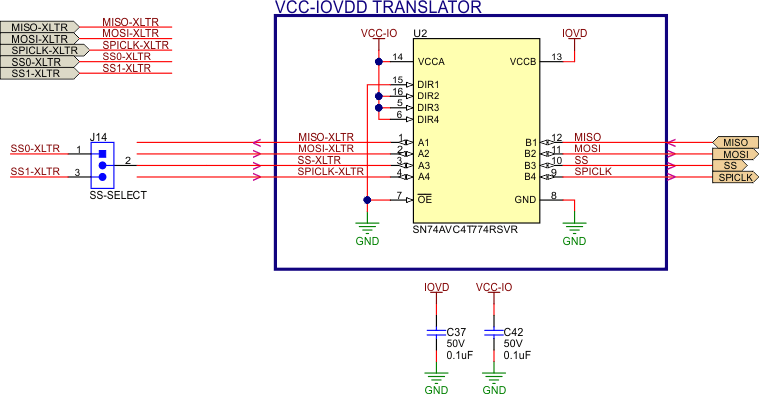 GUID-20201124-CA0I-PSH7-GZ9V-LGQFQFTDXV7G-low.gif