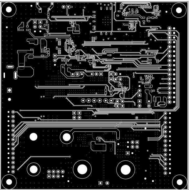 GUID-20201124-CA0I-QHC5-RXKH-2WWSPXW2RXND-low.gif