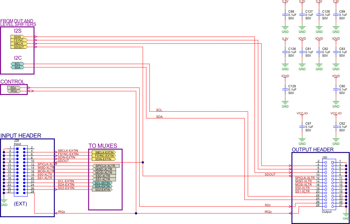 GUID-20201124-CA0I-T8BT-P2J4-8DJJW039S9XR-low.gif