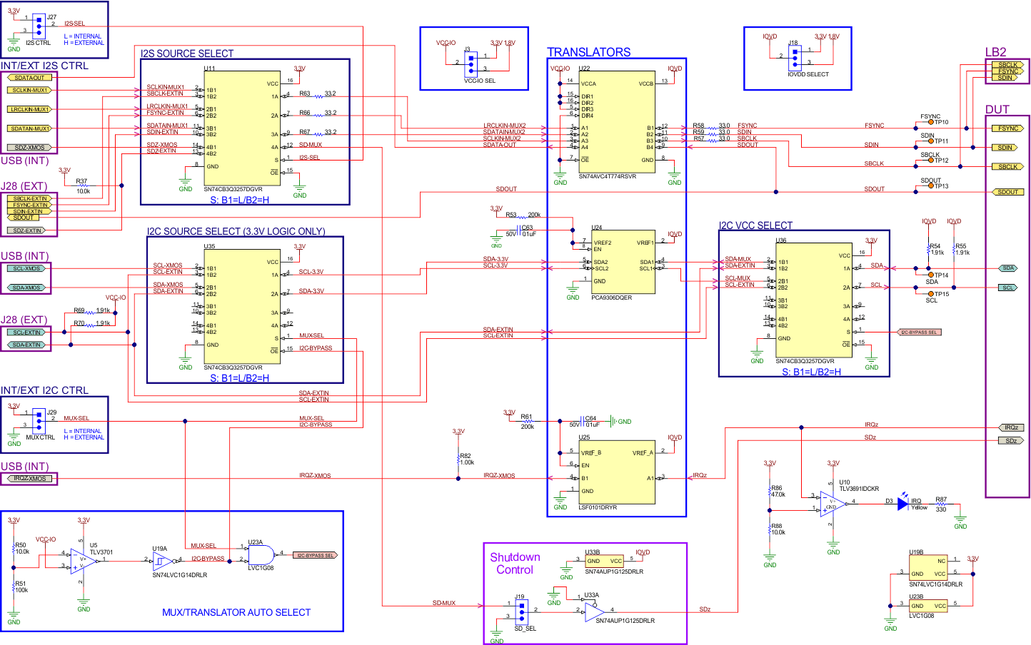 GUID-20201124-CA0I-TG8Q-JRSW-J2PXC232KJ8Z-low.gif