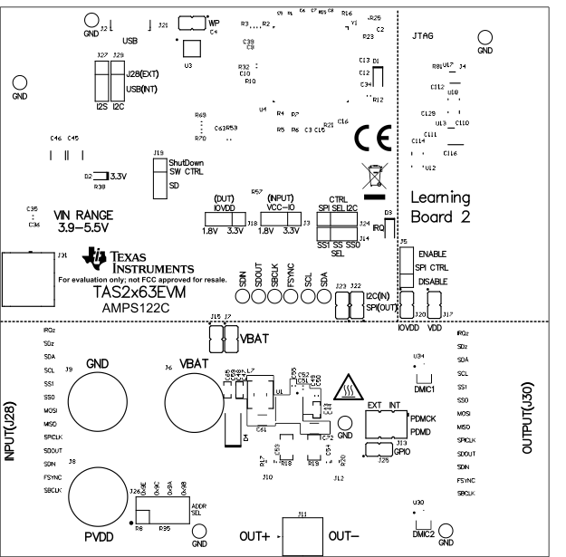 GUID-20201124-CA0I-TSSB-MX52-BLBMJHBLZ8ZH-low.gif