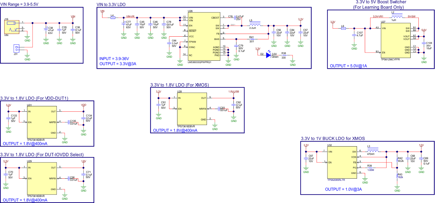 GUID-20201124-CA0I-WKLS-RCRL-BQZM6W3S1D3V-low.gif