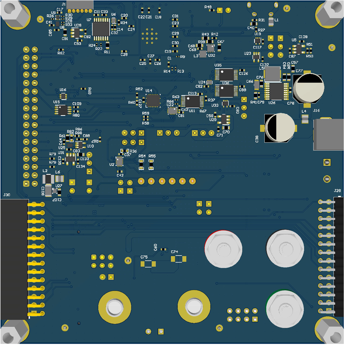 GUID-20201130-CA0I-Z4PT-NZFR-RB9D2NWVNJWR-low.png