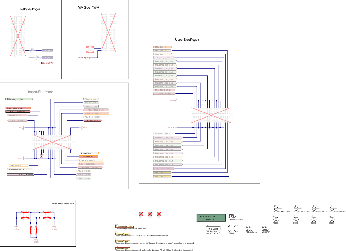 GUID-20220222-SS0I-DJMG-DV53-VNXBFG0SFQ4C-low.gif