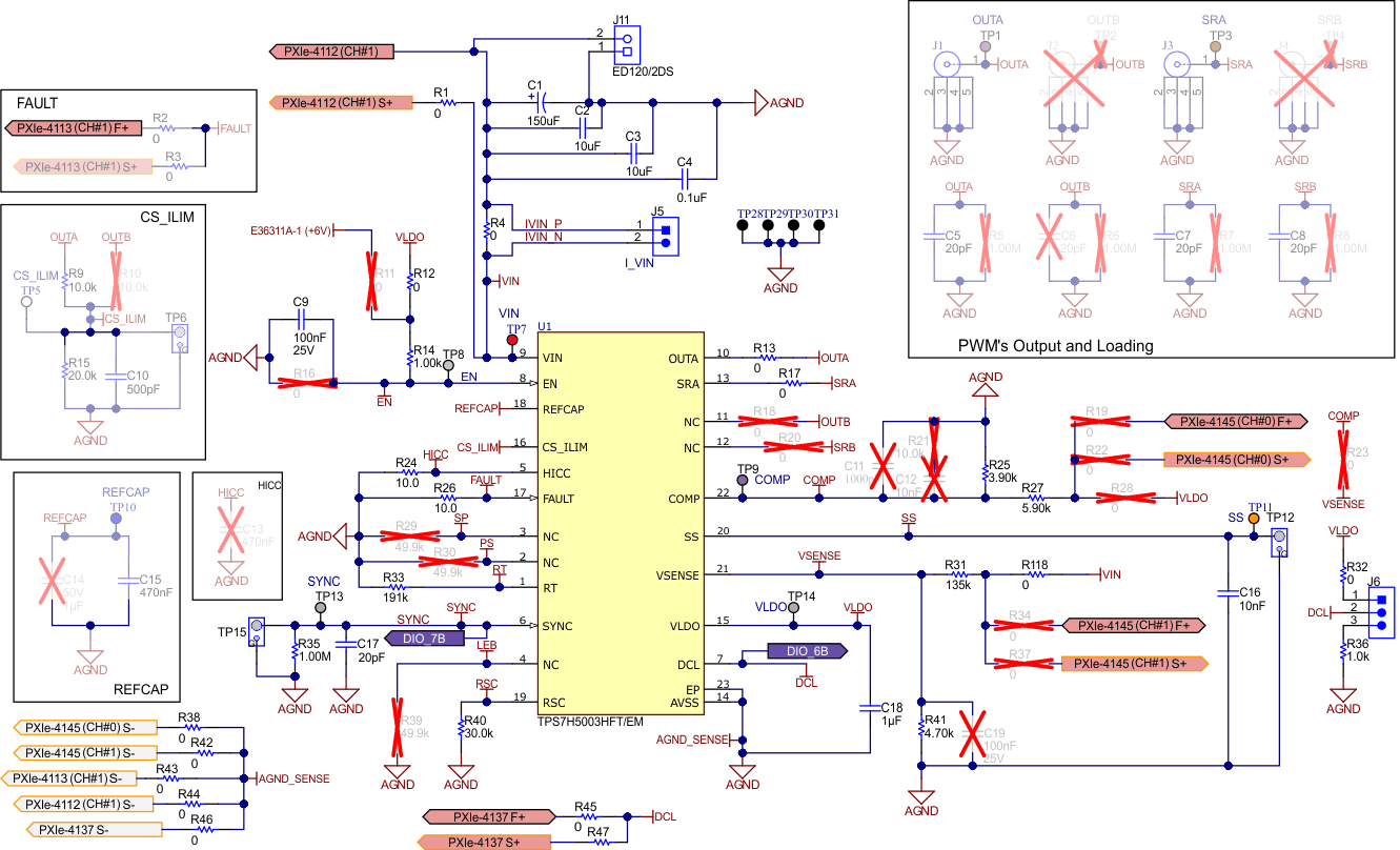 GUID-20220222-SS0I-KQLB-MM3X-KMLM3TXTDJJM-low.gif