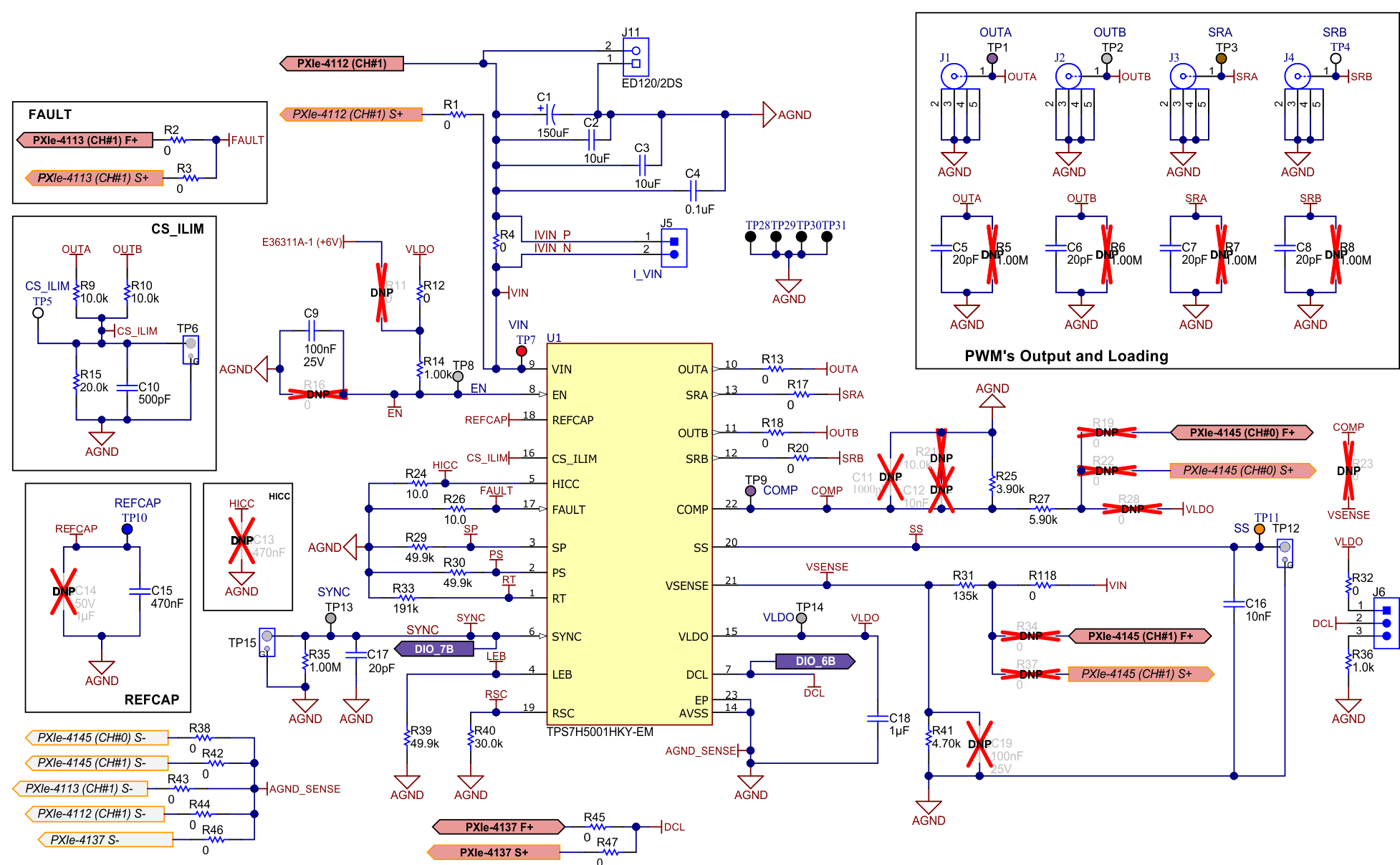 GUID-DEB15BE9-09E8-421F-AA6C-A7ACCFF0E366-low.gif