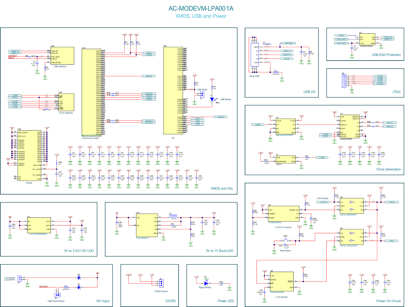 GUID-20211117-SS0I-JZMF-ZTPL-HCRVNRK7CTZX-low.gif