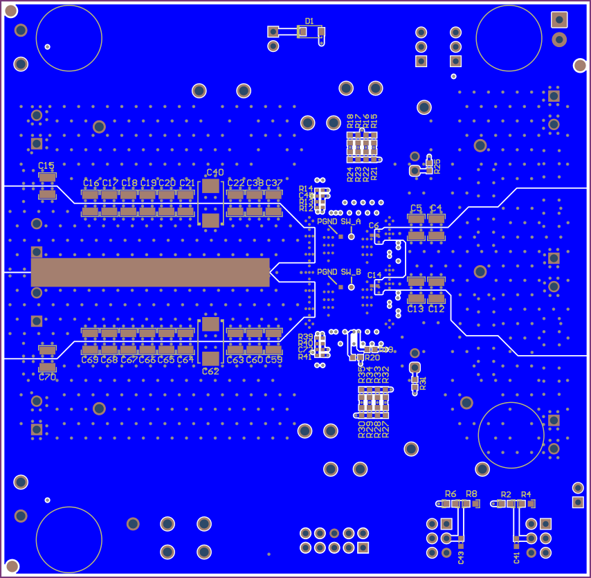 GUID-20211014-SS0I-4CRZ-SBNL-BRMDFRVSCZQ2-low.gif