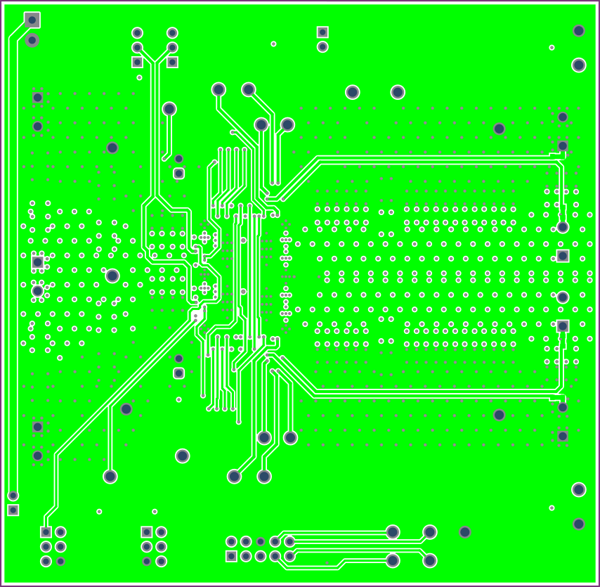 GUID-20211014-SS0I-84DW-9KNV-W3WBR468SB2N-low.gif