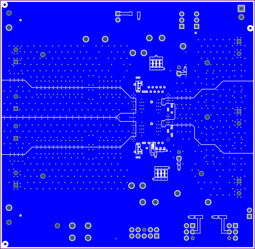 GUID-20211014-SS0I-JS5L-SJJJ-B9XQW0WQPPQN-low.gif