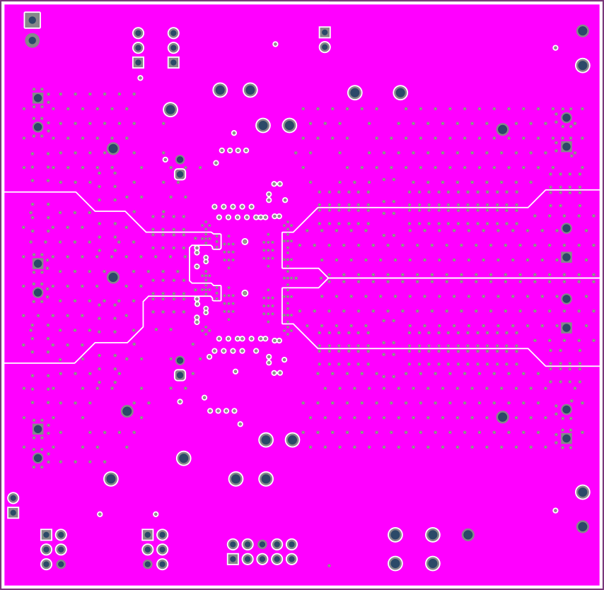 GUID-20211014-SS0I-QKLJ-D6DJ-3J799ZMN4BM8-low.gif