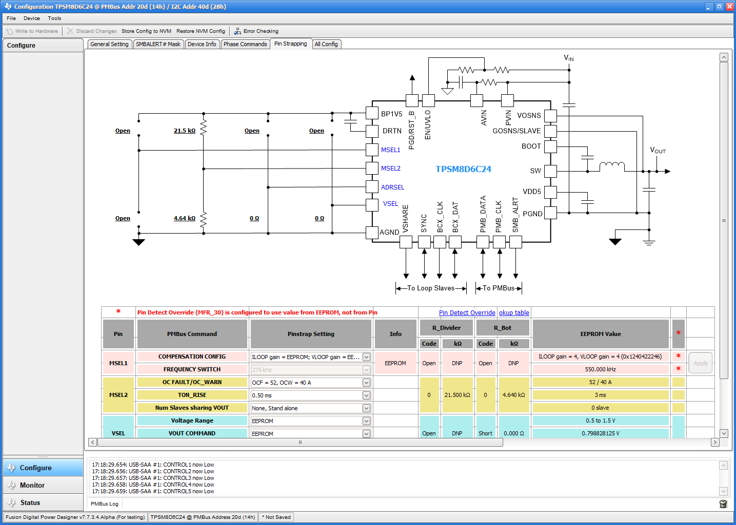 GUID-20211122-SS0I-NRX1-PNCM-XZKVBZN8V3CP-low.png