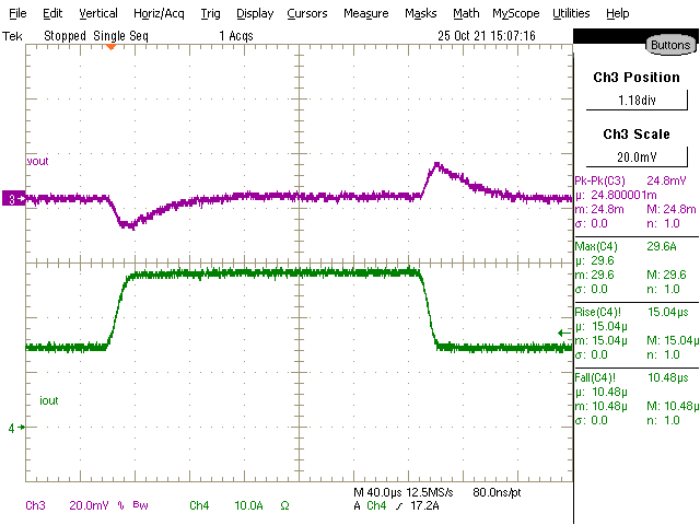 GUID-20211201-SS0I-WHTB-C39M-ZZS2K56VL5QN-low.png