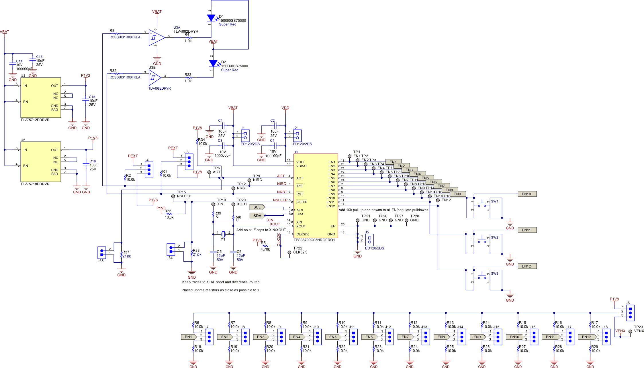 GUID-20220823-SS0I-G36P-QMGP-1W9G2Q25X5ML-low.gif