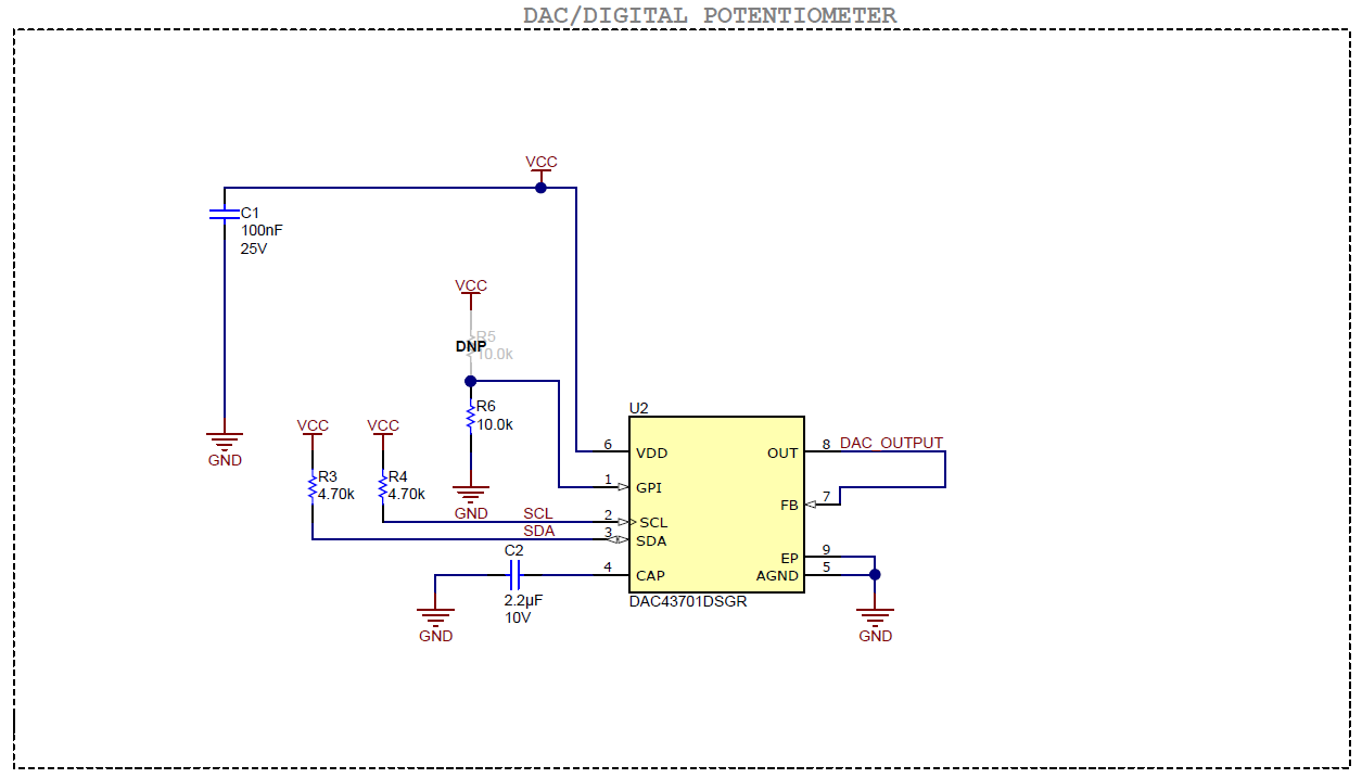 GUID-20220307-SS0I-HGMV-FKRD-N1WNPHMP95TJ-low.png