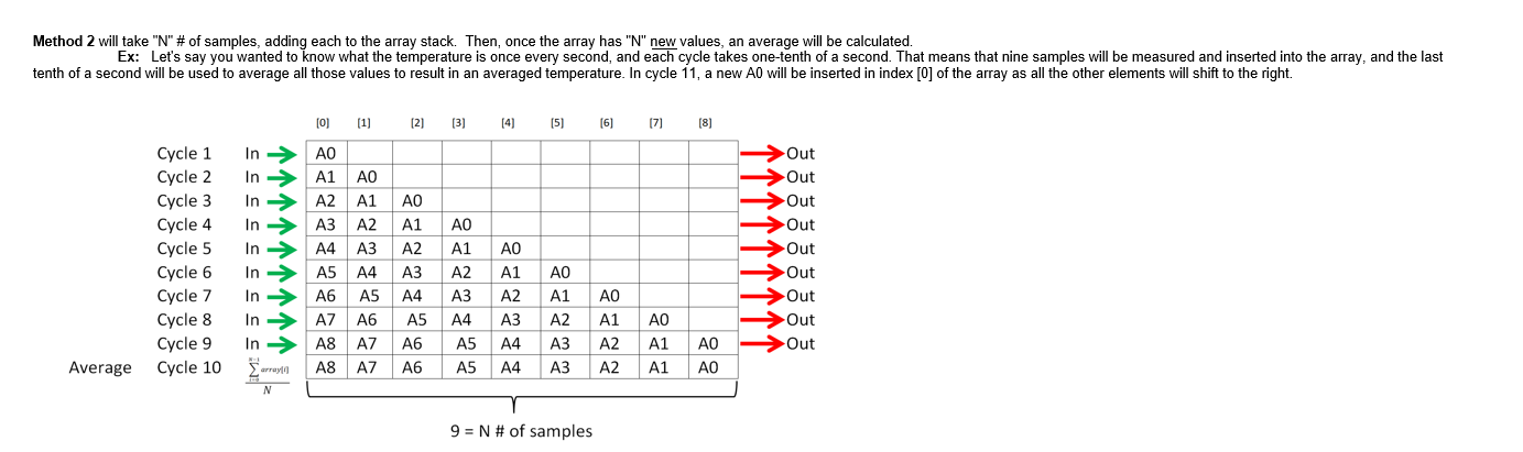 GUID-1E1F684A-D0BB-4D2D-B061-E28FFD19D616-low.png