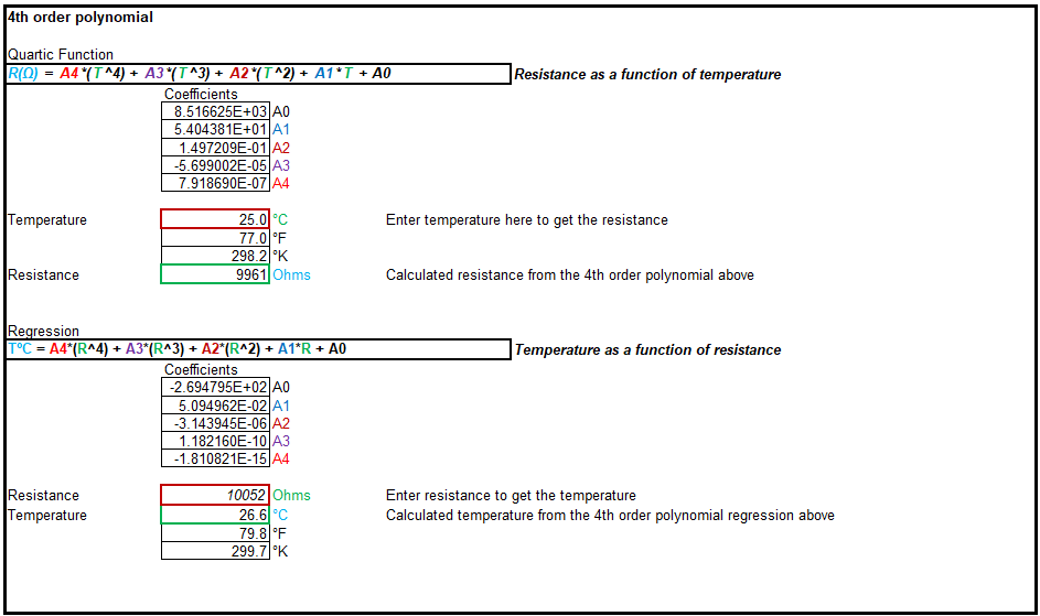 GUID-21F07560-8931-4ED7-AF77-8912BA90A132-low.png